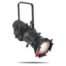 CHAUVET-PRO OVATION E-260WWIP LED Профильный уличный прожектор 1х202Вт WW IP65 без линзы