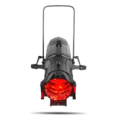 CHAUVET-PRO OVATION E-910FC - 26DEG LED RGBAL профильный прожектор с линзой 26 градусов 91х3Вт LEDs