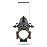 CHAUVET-PRO OVATION E-930VW - 14DEG Светодиодный RGB+OR+RB+LIME профильный прожектор с линзой, 91х3Вт