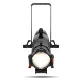 CHAUVET-PRO OVATION E-930VW - 50DEG Светодиодный RGB+OR+RB+LIME профильный прожектор с линзой, 91х3Вт