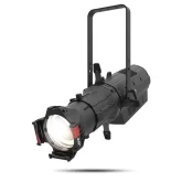 CHAUVET-PRO OVATION E-930VW - 14DEG Светодиодный RGB+OR+RB+LIME профильный прожектор с линзой, 91х3Вт