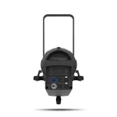 CHAUVET-PRO OVATION E-930VW - 14DEG Светодиодный RGB+OR+RB+LIME профильный прожектор с линзой, 91х3Вт