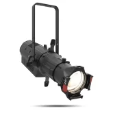 CHAUVET-PRO OVATION E-930VW - 14DEG Светодиодный RGB+OR+RB+LIME профильный прожектор с линзой, 91х3Вт