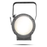 CHAUVET-PRO OVATION F-165WW  LED прожектор направленного света с линзой френеля. 16х10Вт