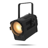 CHAUVET-PRO OVATION F-265WW LED прожектор направленного света с линзой френеля. 1х230Вт CRI