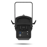 CHAUVET-PRO OVATION F-265WW LED прожектор направленного света с линзой френеля. 1х230Вт CRI