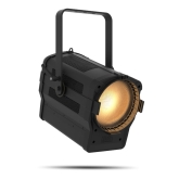 CHAUVET-PRO OVATION F-265WW LED прожектор направленного света с линзой френеля. 1х230Вт CRI