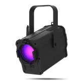 CHAUVET-PRO OVATION F-55FC LED прожектор направленного света с линзой Френеля 15х4Вт RGBAL