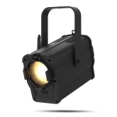 CHAUVET-PRO OVATION F-55WW LED прожектор направленного света с линзой Френеля. 1х37Вт