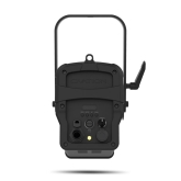 CHAUVET-PRO OVATION F-55WW LED прожектор направленного света с линзой Френеля. 1х37Вт