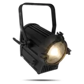 CHAUVET-PRO OVATION F-95WW LED Профильный прожектор направленного света с линзой френеля 1х9Вт