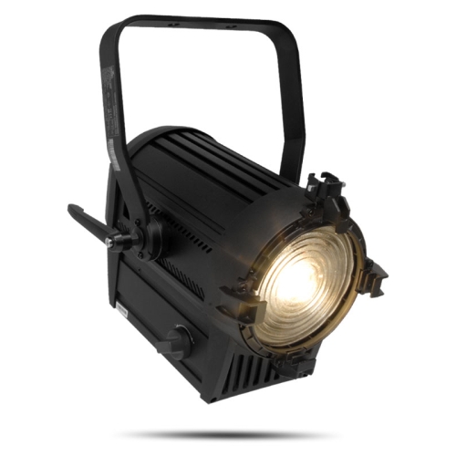 CHAUVET-PRO OVATION F-95WW LED Профильный прожектор направленного света с линзой френеля 1х9Вт