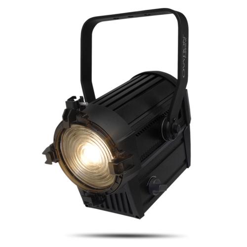 CHAUVET-PRO OVATION F-95WW LED Профильный прожектор направленного света с линзой френеля 1х9Вт