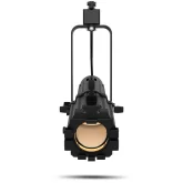 CHAUVET-PRO Ovation ETD-40WW Профильный прожектор, 40 Вт.