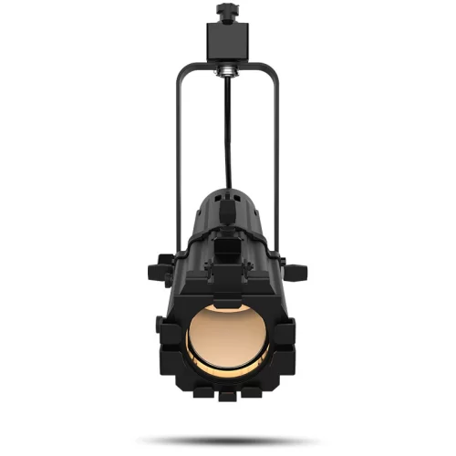 CHAUVET-PRO Ovation ETD-40WW Профильный прожектор, 40 Вт.