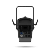 CHAUVET-PRO Ovation F-145WW Прожектор направленного света с линзой френеля. 1х70Вт WW LED