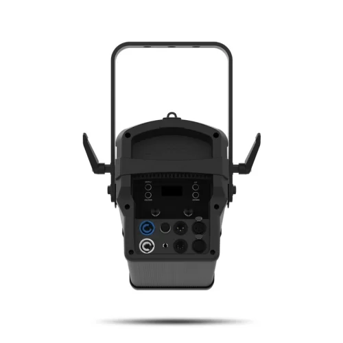 CHAUVET-PRO Ovation F-145WW Прожектор направленного света с линзой френеля. 1х70Вт WW LED