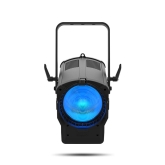 CHAUVET-PRO Ovation F-415FC Прожектор линзовый, 46х3-5 Вт., RGBAL