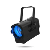 CHAUVET-PRO Ovation F-415FC Прожектор линзовый, 46х3-5 Вт., RGBAL