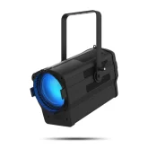 CHAUVET-PRO Ovation F-915FC Прожектор направленного света с линзой френеля 89х3Вт