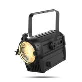 CHAUVET-PRO Ovation FD-105WW Прожектор направленного света с линзой френеля. 1х80Вт WW LED