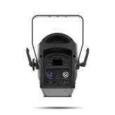 CHAUVET-PRO Ovation FD-105WW Прожектор направленного света с линзой френеля. 1х80Вт WW LED