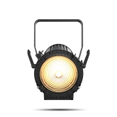 CHAUVET-PRO Ovation FD-205WW Прожектор направленного света с линзой френеля. 1х230Вт WW LED