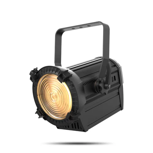 CHAUVET-PRO Ovation FD-205WW Прожектор направленного света с линзой френеля. 1х230Вт WW LED