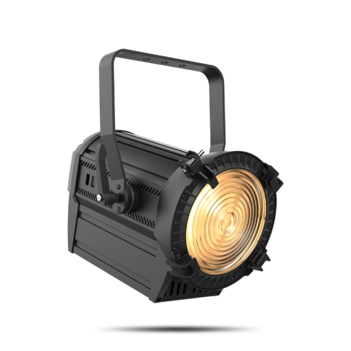 CHAUVET-PRO Ovation FD-205WW Прожектор направленного света с линзой френеля. 1х230Вт WW LED