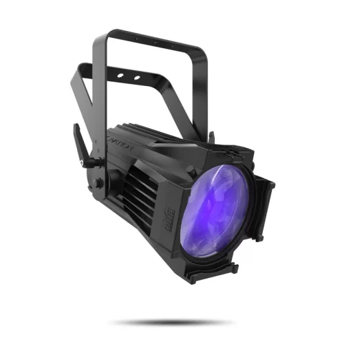 CHAUVET-PRO Ovation P-56UV Прожектор направленного света, 114 Вт., UV