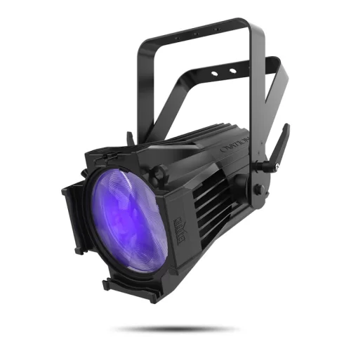 CHAUVET-PRO Ovation P-56UV Прожектор направленного света, 114 Вт., UV