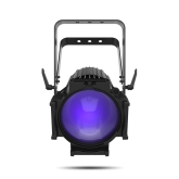 CHAUVET-PRO Ovation P-56UV Прожектор направленного света, 114 Вт., UV