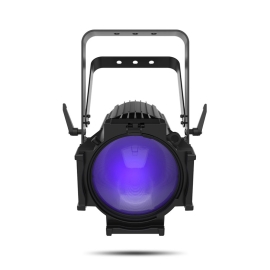 CHAUVET-PRO Ovation P-56UV Прожектор направленного света, 114 Вт., UV