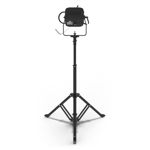 CHAUVET-PRO Ovation SP-300CW Прожектор следящего света на 1х250Вт CW светодиоде