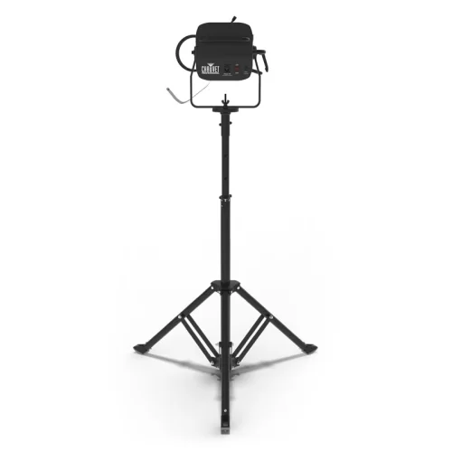 CHAUVET-PRO Ovation SP-300CW Прожектор следящего света на 1х250Вт CW светодиоде