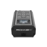 CHAUVET-PRO RDM2GO Контроллер-тестер RDM/DMX