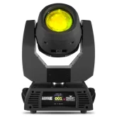 CHAUVET-PRO ROGUE R1 BEAM Вращающаяся голова BEAM на лампе Osram Sirus 132W