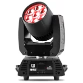 CHAUVET-PRO ROGUE R1 WASH LED Вращающаяся голова WASH, 7х15Вт RGBW