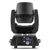 CHAUVET-PRO ROGUE R1 WASH LED Вращающаяся голова WASH, 7х15Вт RGBW