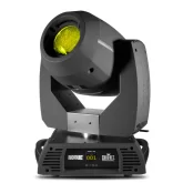 CHAUVET-PRO ROGUE R2 SPOT LED Вращающаяся голова SPOT 1х240 Вт. W