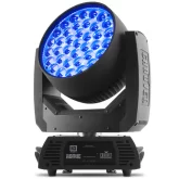 CHAUVET-PRO ROGUE R3 WASH LED Вращающаяся голова WASH. 37х15Вт RGBW