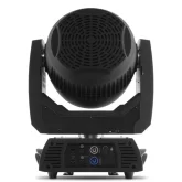 CHAUVET-PRO ROGUE R3 WASH LED Вращающаяся голова WASH. 37х15Вт RGBW