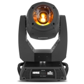 CHAUVET-PRO ROGUE RH1 HYBRID Вращающаяся голова SPOT/WASH/BAEM на лампеOsram Sirus 330W X8