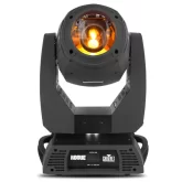 CHAUVET-PRO ROGUE RH1 HYBRID Вращающаяся голова SPOT/WASH/BAEM на лампеOsram Sirus 330W X8