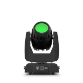 CHAUVET-PRO Rogue Outcast 1 Beam Вращающаяся голова Beam, 300 Вт., Лампа USHIO 300W, IP65