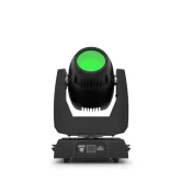 CHAUVET-PRO Rogue Outcast 1 Beam Вращающаяся голова Beam, 300 Вт., Лампа USHIO 300W, IP65