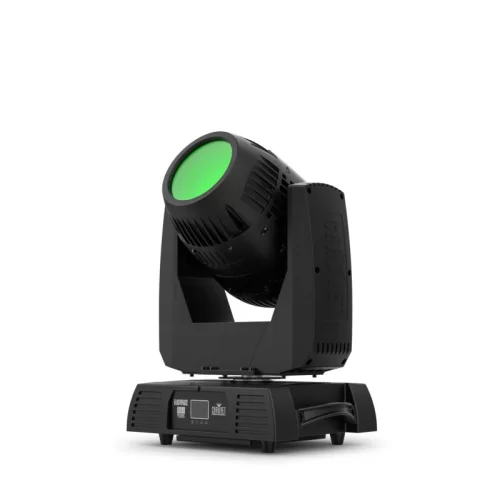 CHAUVET-PRO Rogue Outcast 1 Beam Вращающаяся голова Beam, 300 Вт., Лампа USHIO 300W, IP65