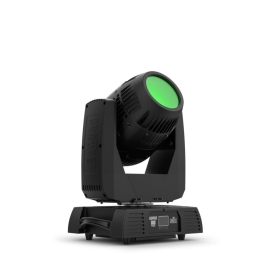 CHAUVET-PRO Rogue Outcast 1 Beam Вращающаяся голова Beam, 300 Вт., Лампа USHIO 300W, IP65