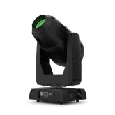 CHAUVET-PRO Rogue Outcast 1 Hybrid Вращающаяся голова Spot, Beam, Wash, 400 Вт., Лампа USHIO 400W, IP65