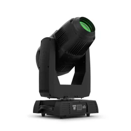 CHAUVET-PRO Rogue Outcast 1 Hybrid Вращающаяся голова Spot, Beam, Wash, 400 Вт., Лампа USHIO 400W, IP65